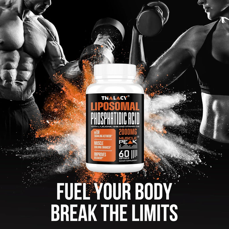 2000mg-liposomal-phosphatidic-acid-muscle-builder--7.jpg