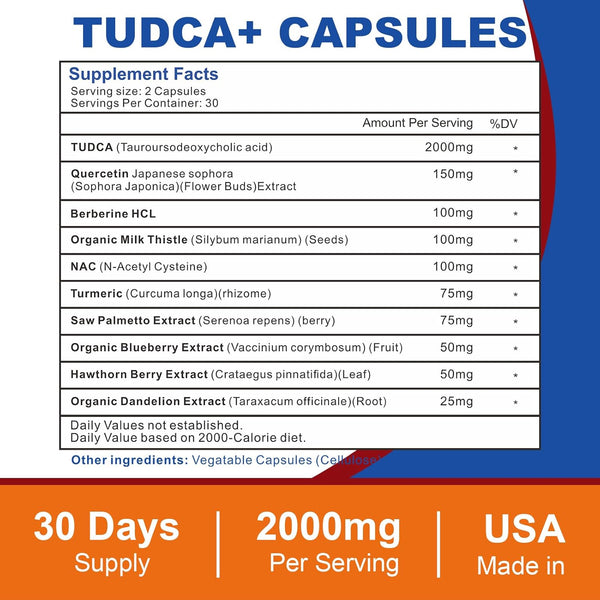 2000mg-tudca-liver-support-supplement-tudca-bile-salt-with-milk-thistle-and-nac60-capsules-for-30-dayssupport-for-liver-detoxificationimmune-system-1