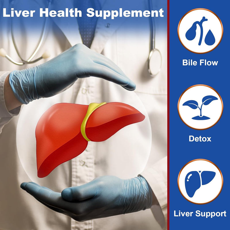 2000mg-tudca-liver-support-supplement-tudca-bile-s-3.jpg