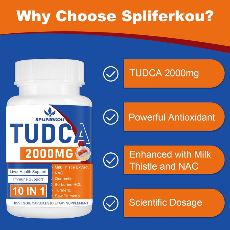 2000mg-tudca-liver-support-supplement-tudca-bile-s-5.jpg