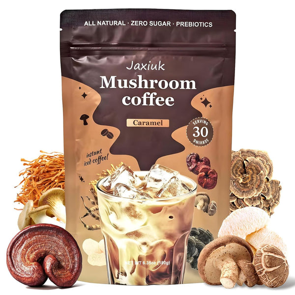 2025-new-mushroom-coffee-organic-instant-coffee-wi-1.jpg