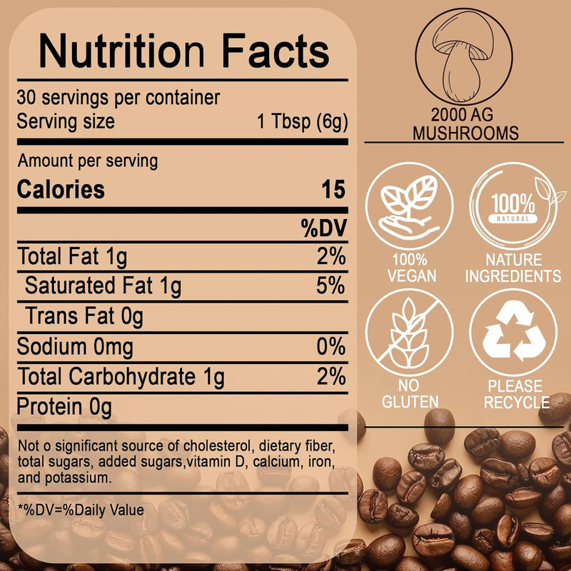 2025-new-mushroom-coffee-organic-instant-coffee-wi-2.jpg