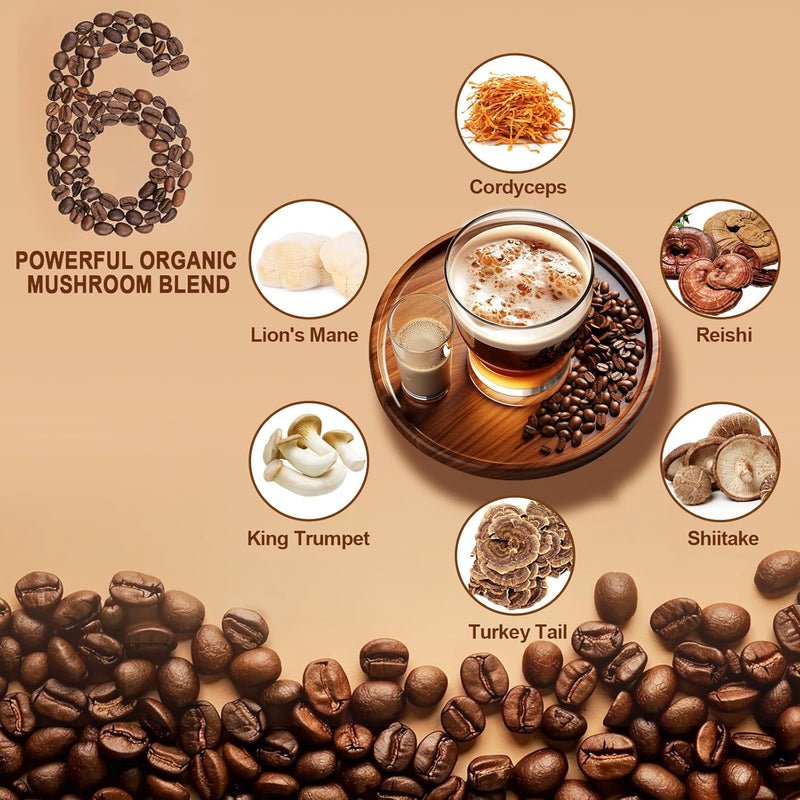 2025-new-mushroom-coffee-organic-instant-coffee-wi-3.jpg