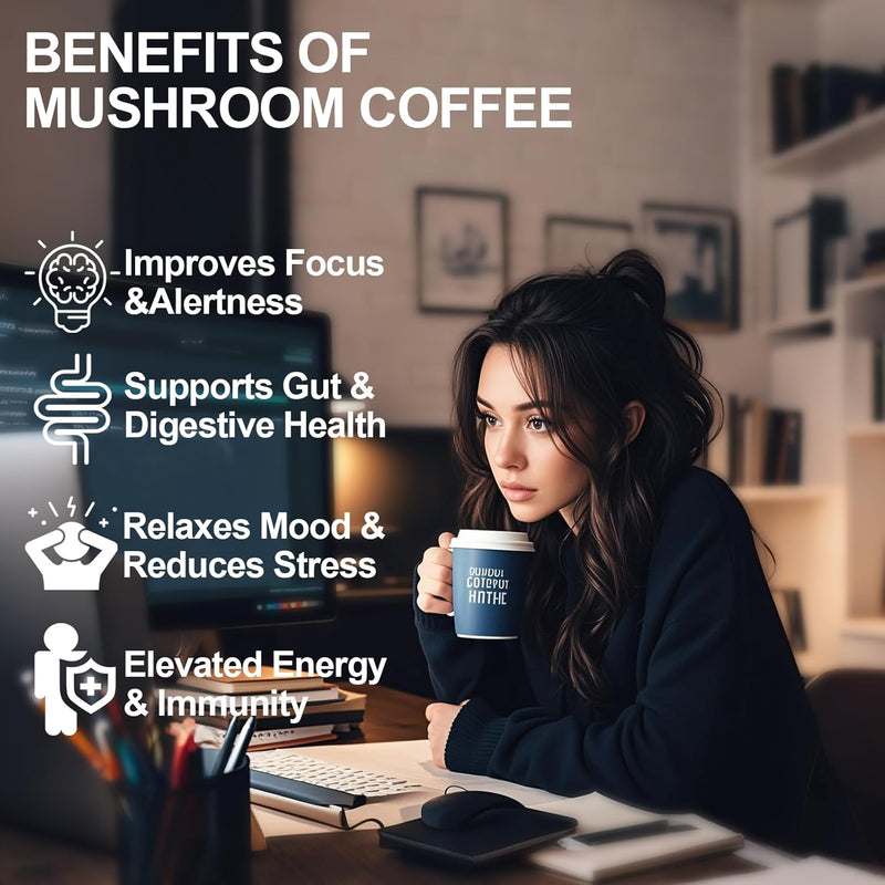2025-new-mushroom-coffee-organic-instant-coffee-wi-4.jpg