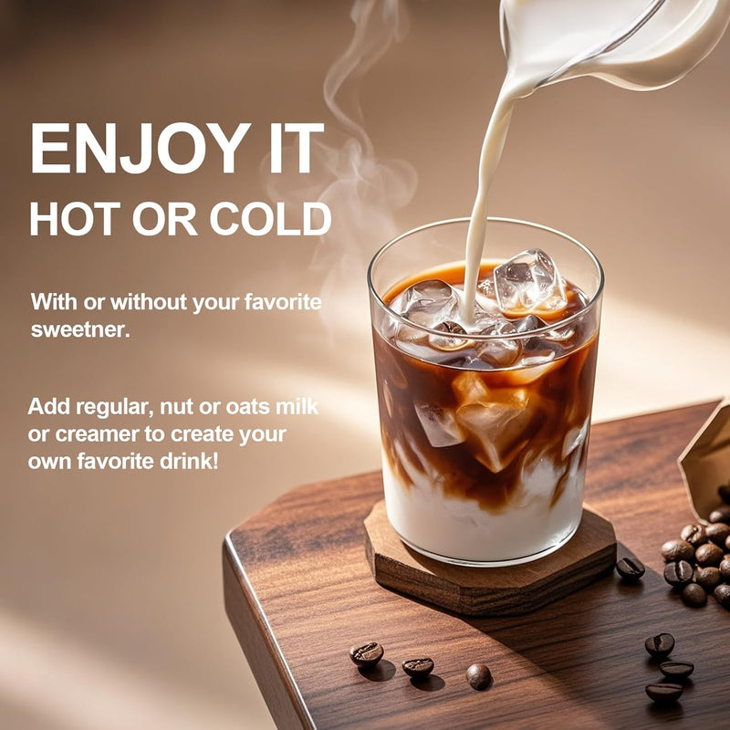 2025-new-mushroom-coffee-organic-instant-coffee-wi-5.jpg