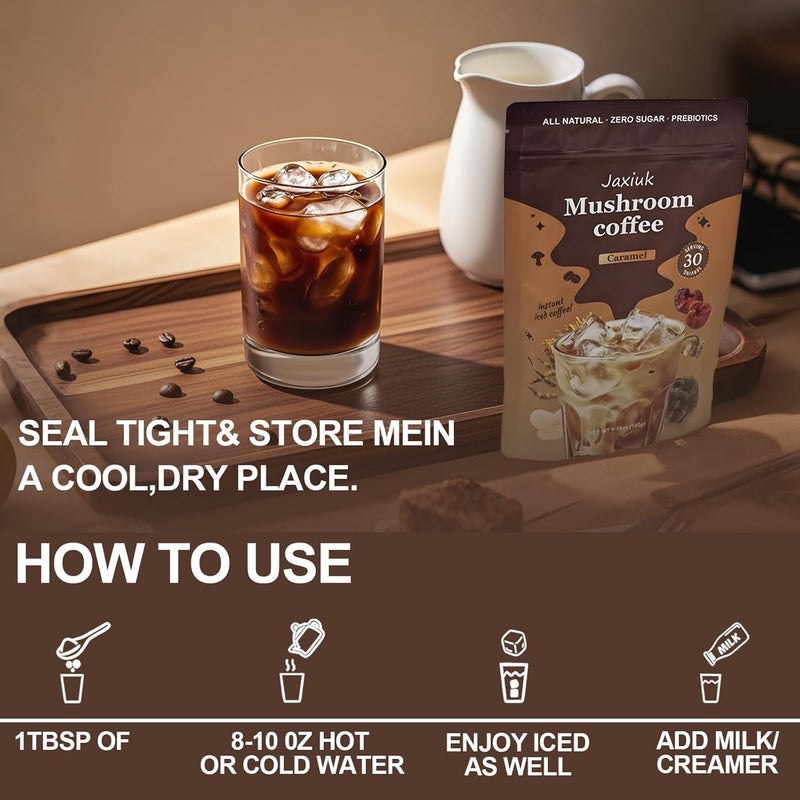 2025-new-mushroom-coffee-organic-instant-coffee-wi-6.jpg
