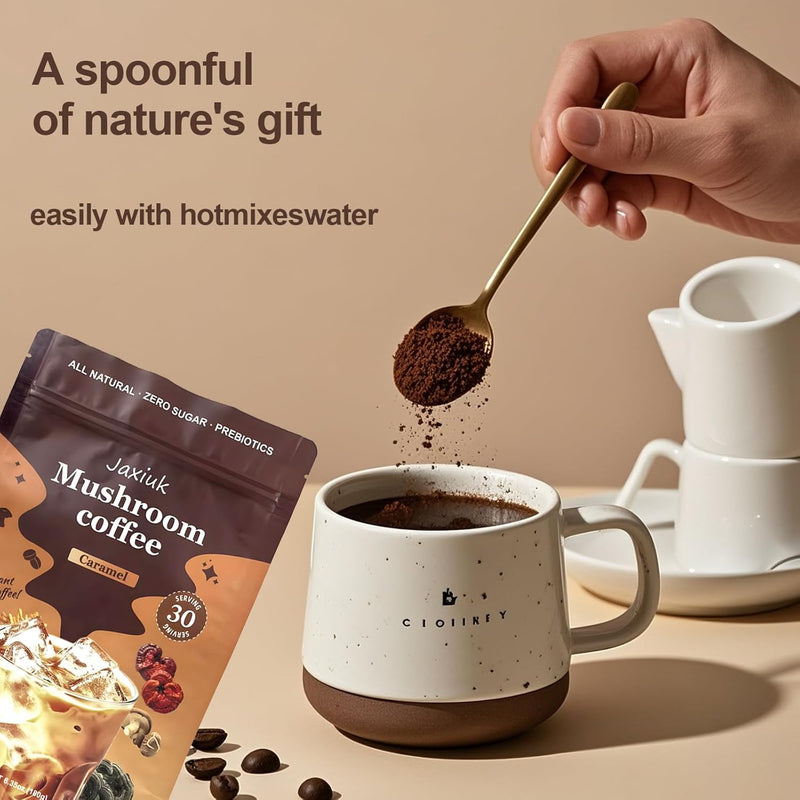 2025-new-mushroom-coffee-organic-instant-coffee-wi-7.jpg
