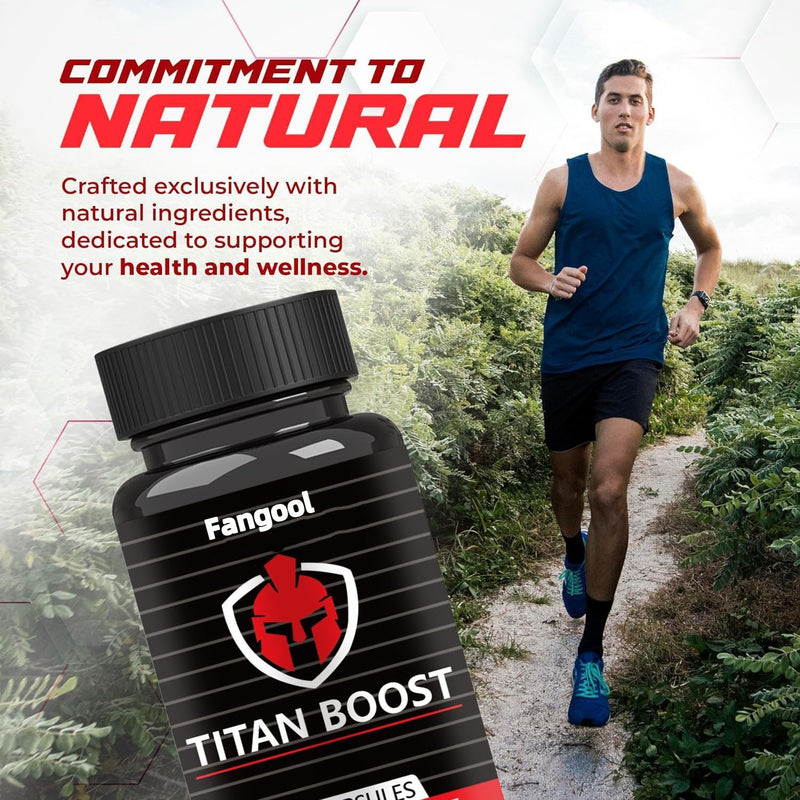 2025-new-ti-tan-boost-ti-tan-boost-for-men1-bottle-2.jpg