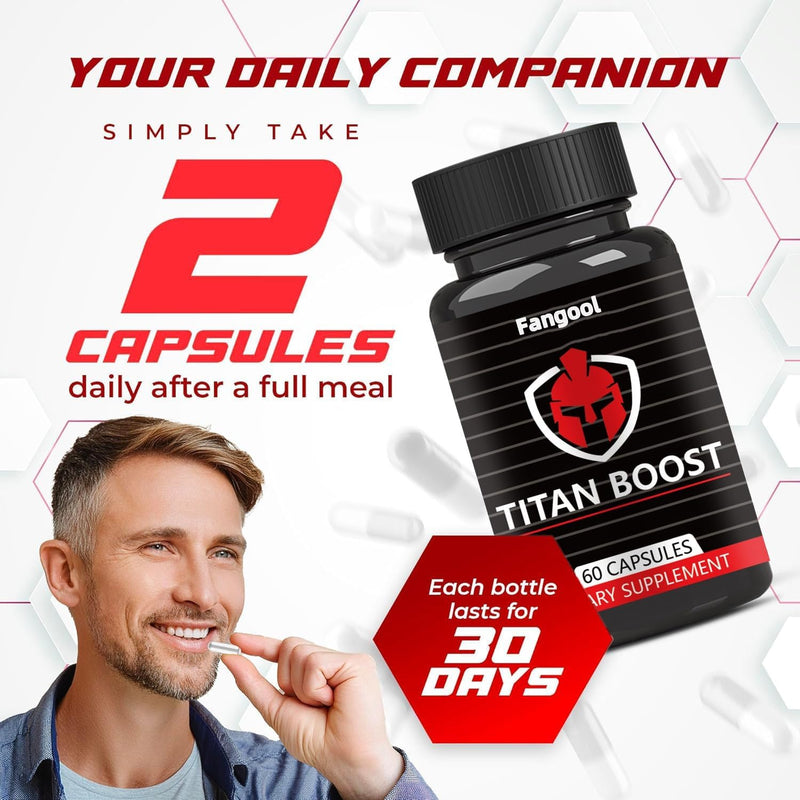 2025-new-ti-tan-boost-ti-tan-boost-for-men1-bottle-3.jpg