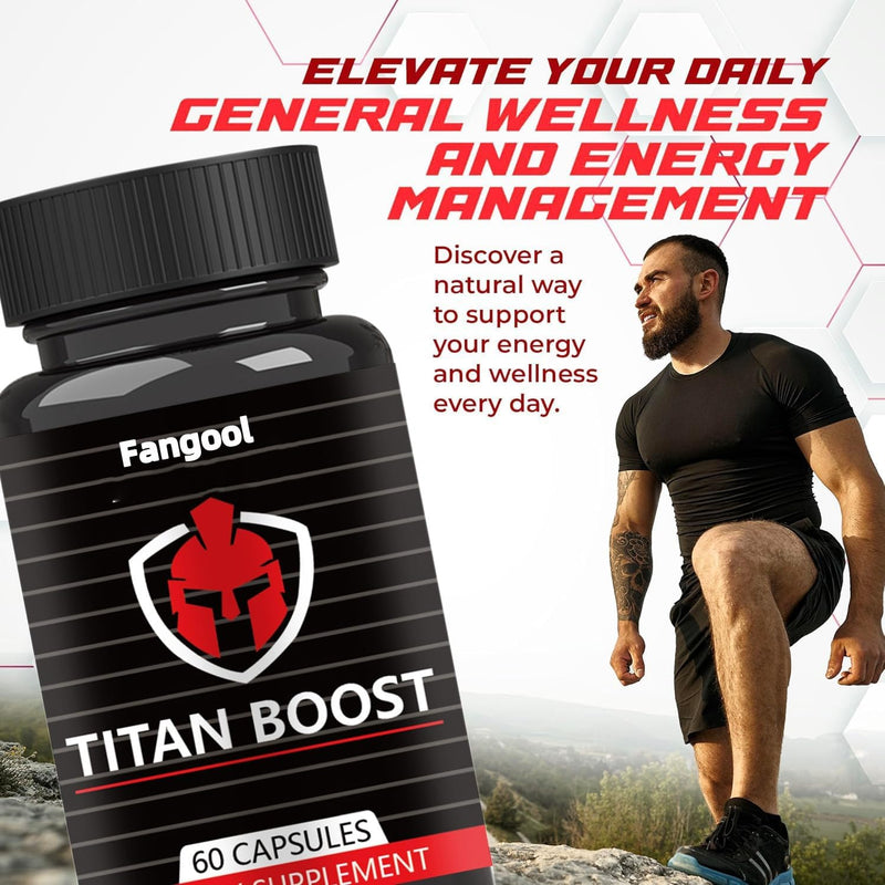 2025-new-ti-tan-boost-ti-tan-boost-for-men1-bottle-4.jpg