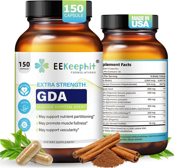 2074mg-9-in-1-dihydroberberine-with-ceylon-cinnamo-1.jpg