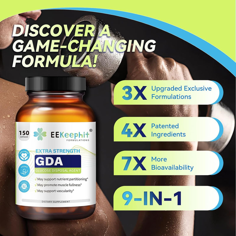 2074mg-9-in-1-dihydroberberine-with-ceylon-cinnamo-8.jpg