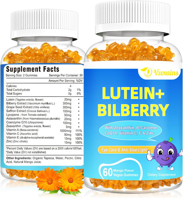 20mg-lutein-zeaxanthin-gummies-with-bilberry-astax-1.jpg