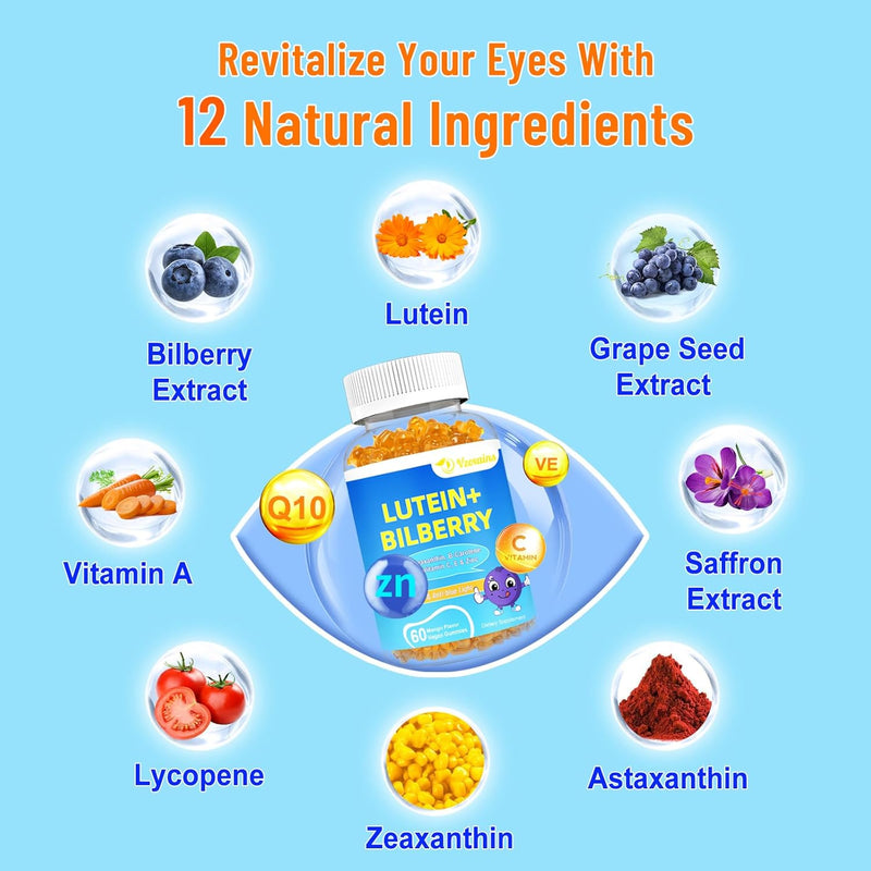 20mg-lutein-zeaxanthin-gummies-with-bilberry-astax-2.jpg