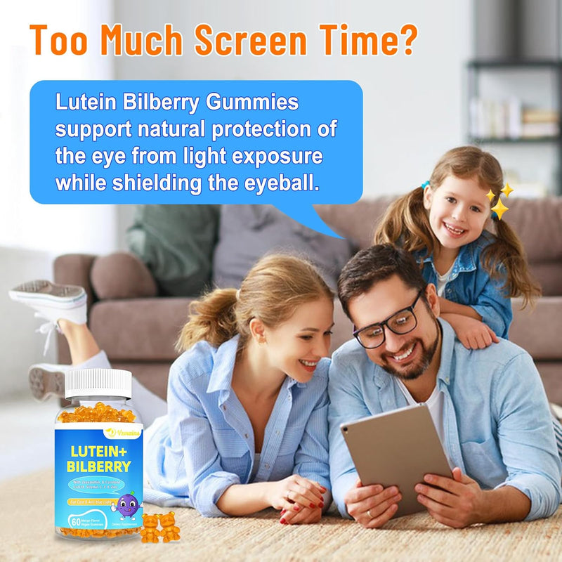 20mg-lutein-zeaxanthin-gummies-with-bilberry-astax-4.jpg