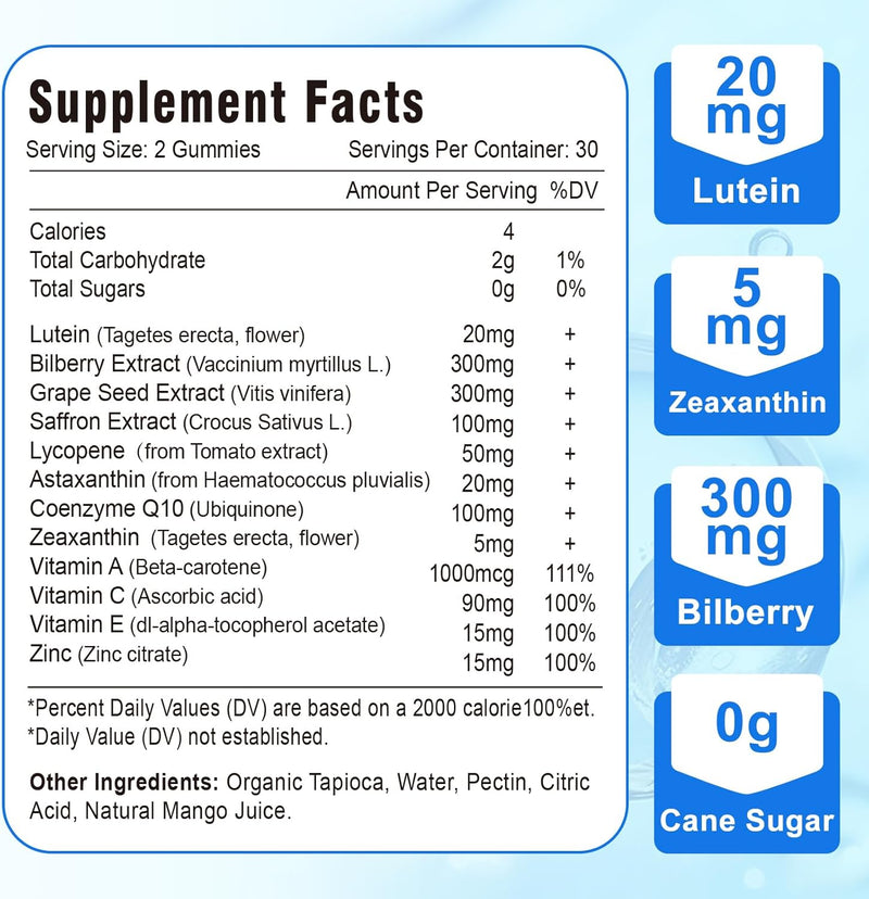 20mg-lutein-zeaxanthin-gummies-with-bilberry-astax-5.jpg