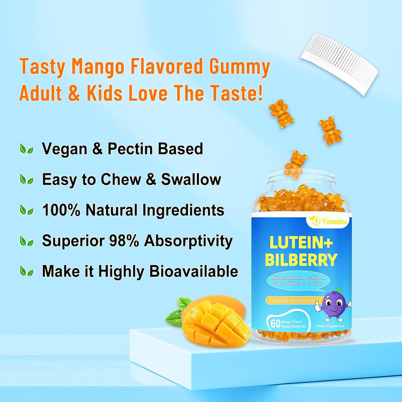 20mg-lutein-zeaxanthin-gummies-with-bilberry-astax-6.jpg