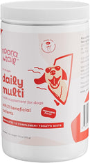 21-in-1-dog-vitamins-and-supplements-with-glucosamine-chondroitin-natural-daily-multivitamin-chewable-for-dogs-puppy-vitamins-health-skin-immunity-gut-digestion-joint-heart-60-pcs-1
