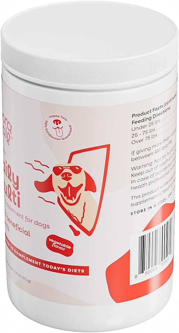 21-in-1-dog-vitamins-and-supplements-with-glucosamine-chondroitin-natural-daily-multivitamin-chewable-for-dogs-puppy-vitamins-health-skin-immunity-gut-digestion-joint-heart-60-pcs-7