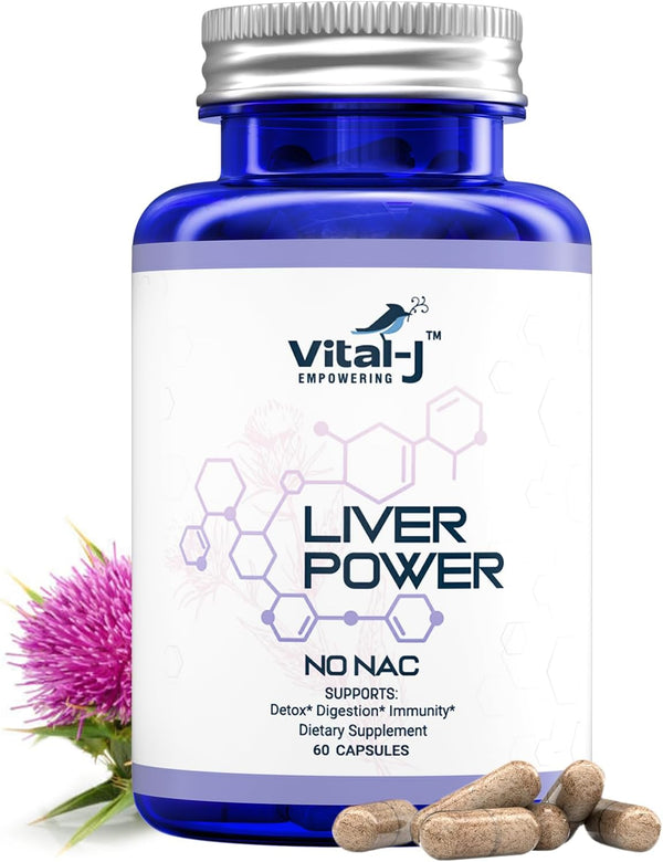 21-in-1-liver-support-supplement-liver-cleanse-detox-repair---wmilk-thistle-zinc-beetroot-artichoke-choline-dandelion-root-for-digestion-immunity---60-capsules-1