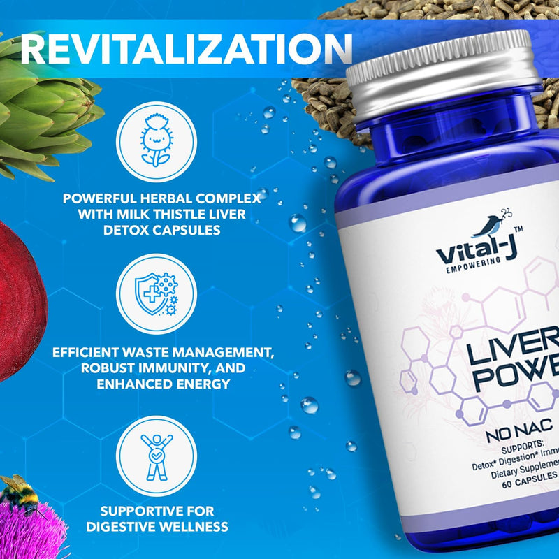 21-in-1-liver-support-supplement-liver-cleanse-detox-repair---wmilk-thistle-zinc-beetroot-artichoke-choline-dandelion-root-for-digestion-immunity---60-capsules-3
