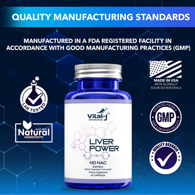 21-in-1-liver-support-supplement-liver-cleanse-detox-repair---wmilk-thistle-zinc-beetroot-artichoke-choline-dandelion-root-for-digestion-immunity---60-capsules-5
