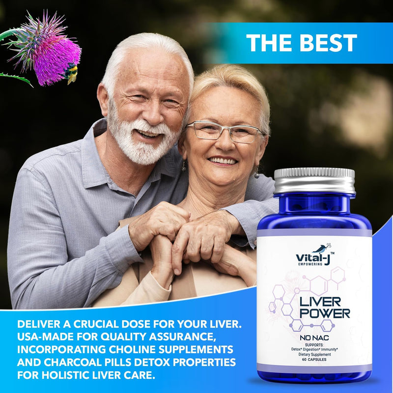 21-in-1-liver-support-supplement-liver-cleanse-detox-repair---wmilk-thistle-zinc-beetroot-artichoke-choline-dandelion-root-for-digestion-immunity---60-capsules-6