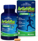 21st-century-arthri-flex-advantage-plus-turmeric-v-1.jpg