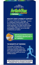 21st-century-arthri-flex-advantage-plus-turmeric-v-6.jpg