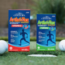 21st-century-arthri-flex-advantage-plus-turmeric-v-9.jpg