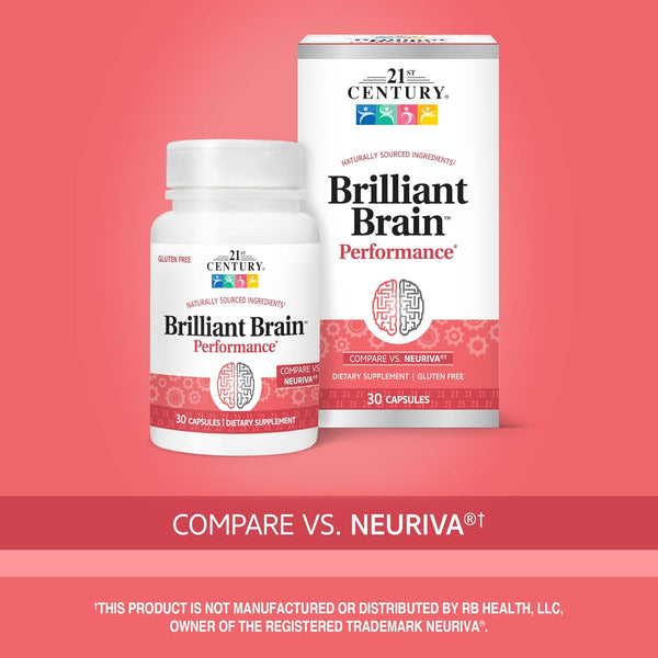 21st-century-brilliant-brain-performance-30-count-1