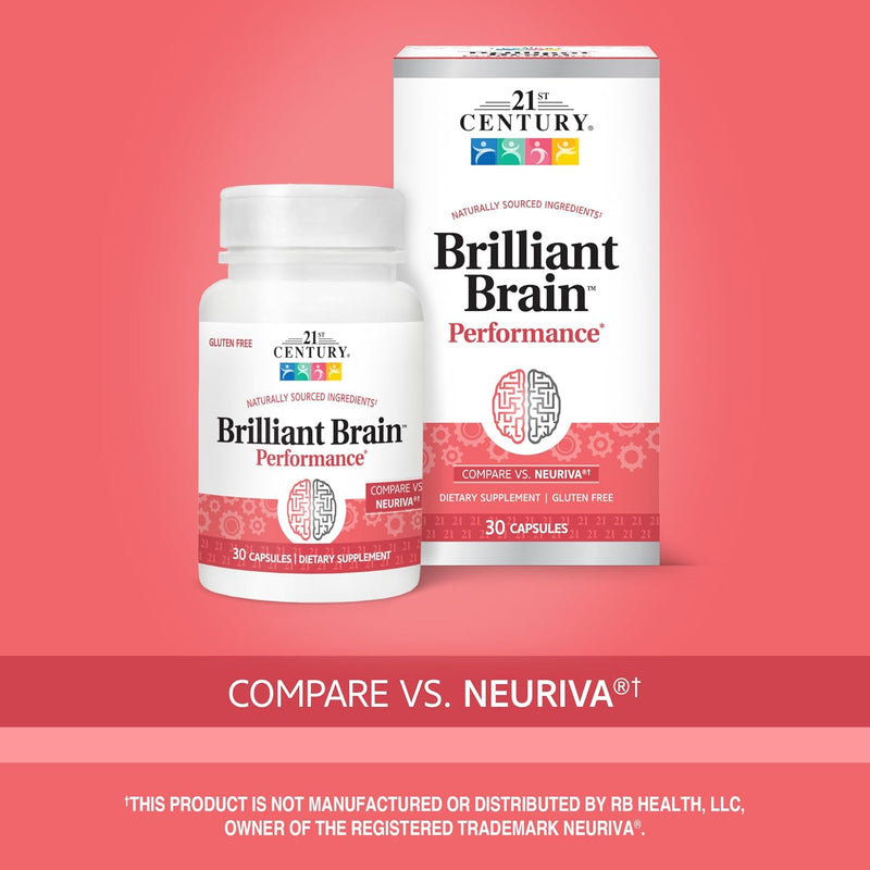 21st-century-brilliant-brain-performance-30-count-1