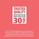 21st-century-brilliant-brain-performance-30-count-2