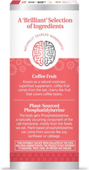 21st-century-brilliant-brain-performance-30-count-3