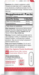 21st-century-brilliant-brain-performance-30-count-4