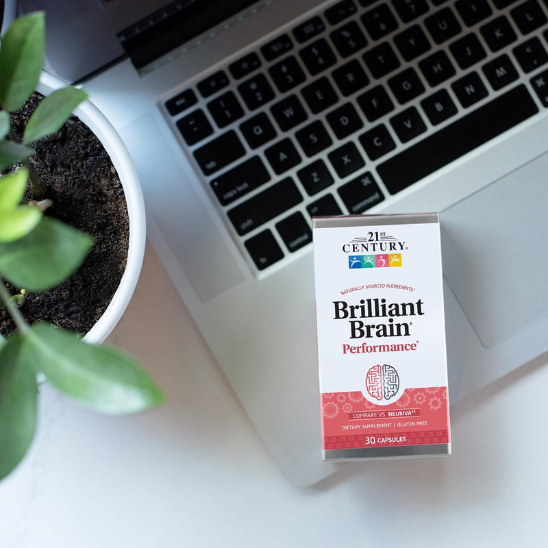 21st-century-brilliant-brain-performance-30-count-5