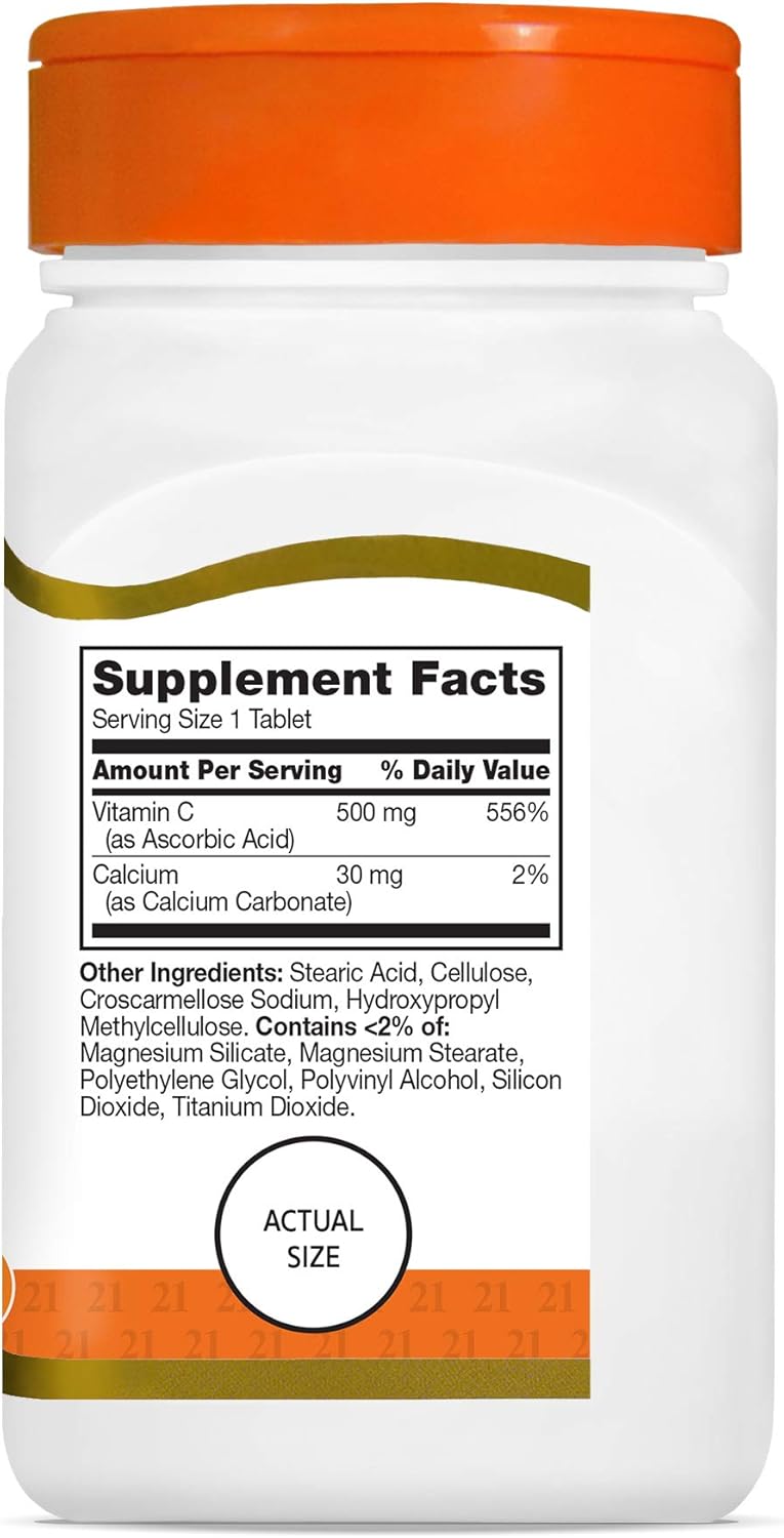 21st-century-c-500-mg-tablets-110-count-11.jpg