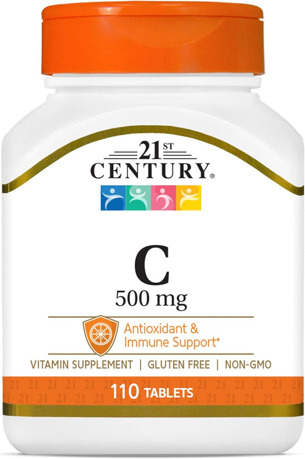 21st-century-c-500-mg-tablets-110-count-1.jpg