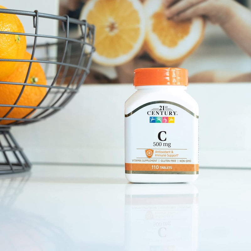 21st-century-c-500-mg-tablets-110-count-5.jpg