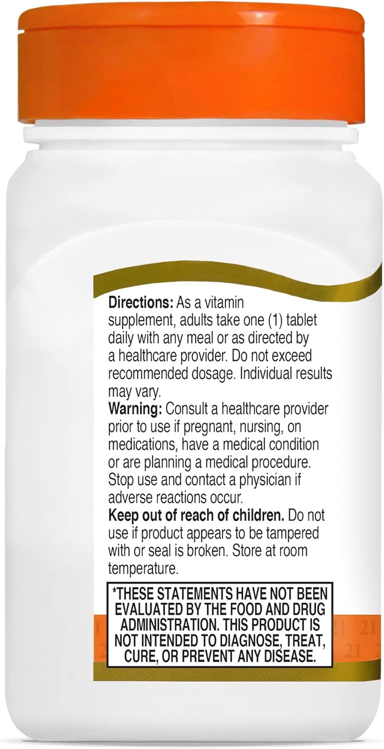 21st-century-c-500-mg-tablets-110-count-8.jpg