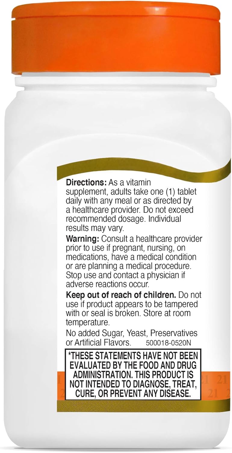 21st-century-c-500-mg-tablets-110-count-9.jpg