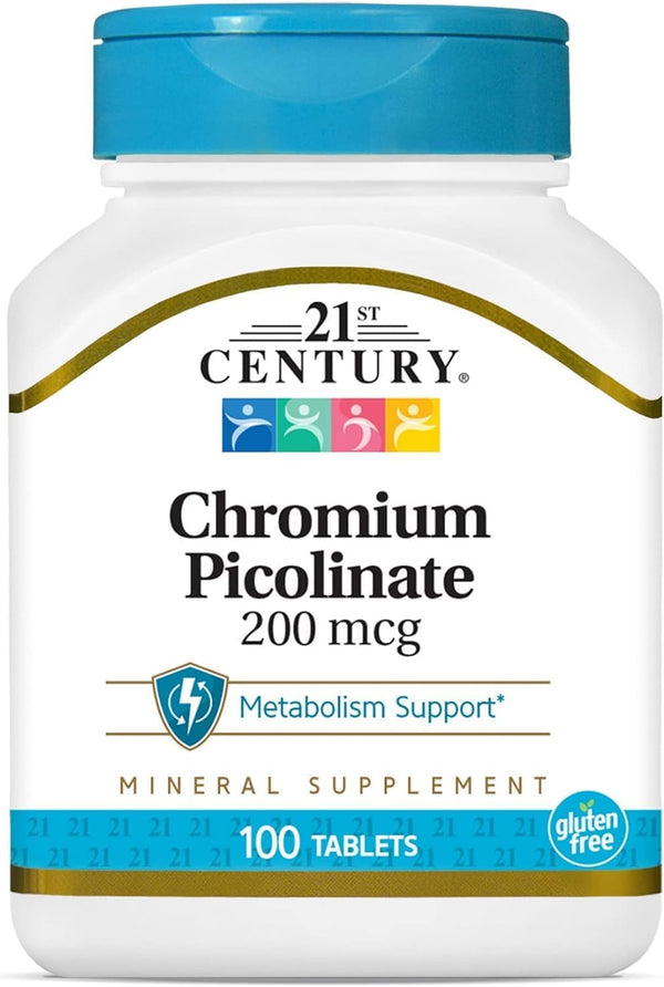21st-century-chromium-picolinate-200-mcg-100-table-1.jpg