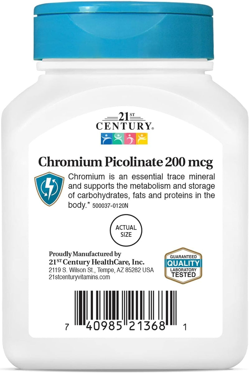21st-century-chromium-picolinate-200-mcg-100-table-2.jpg