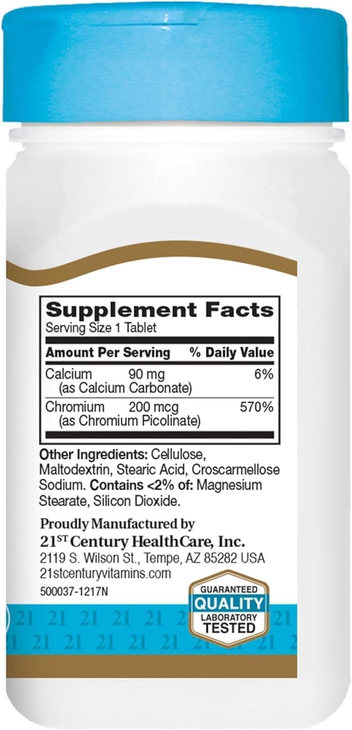 21st-century-chromium-picolinate-200-mcg-100-table-3.jpg