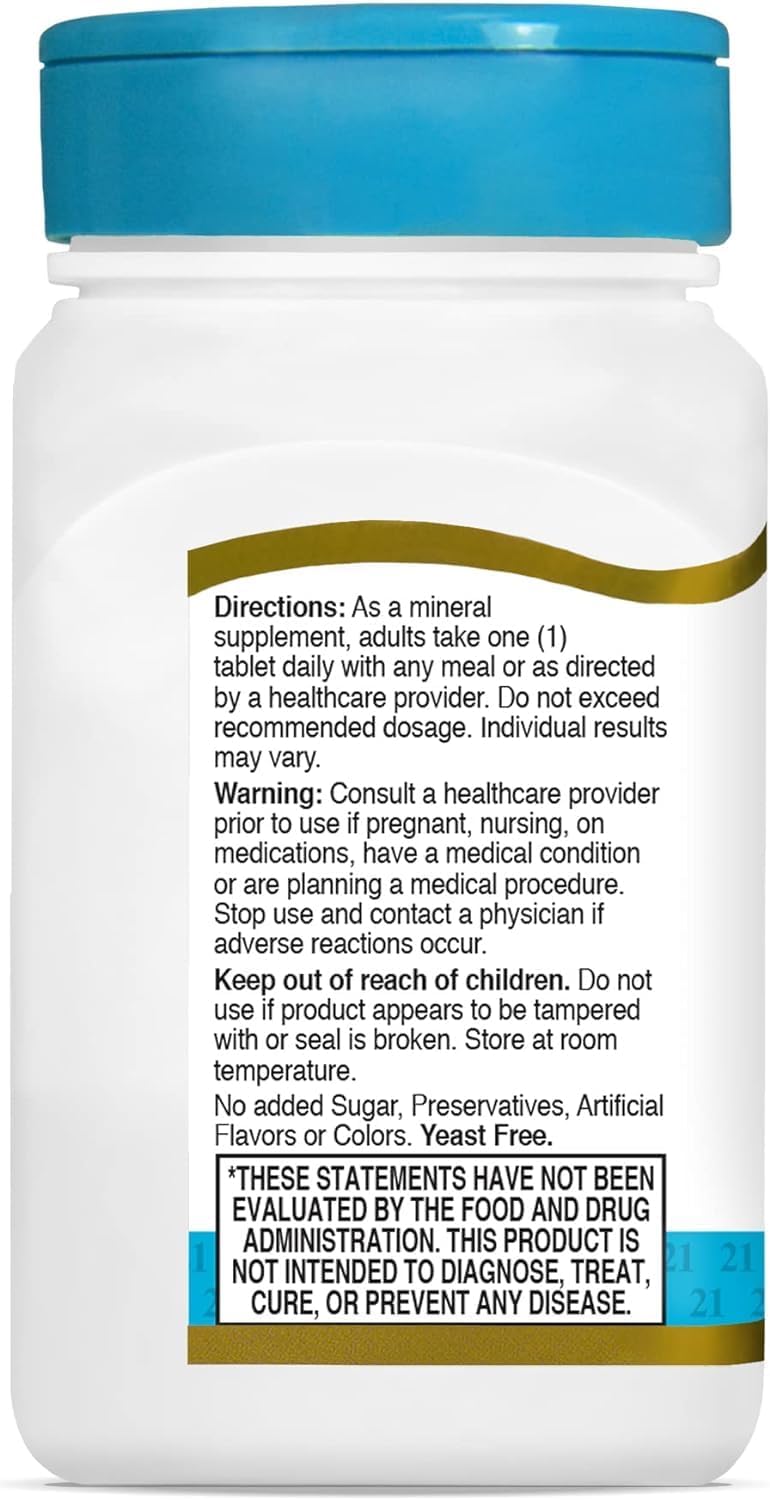 21st-century-chromium-picolinate-200-mcg-100-table-4.jpg