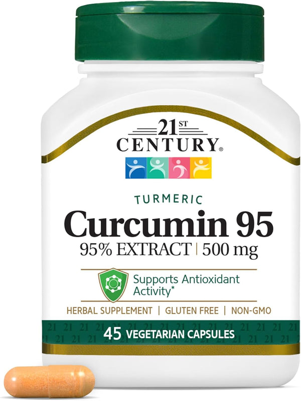 21st-century-curcumin-95-herbal-supplements-45-cou-1.jpg