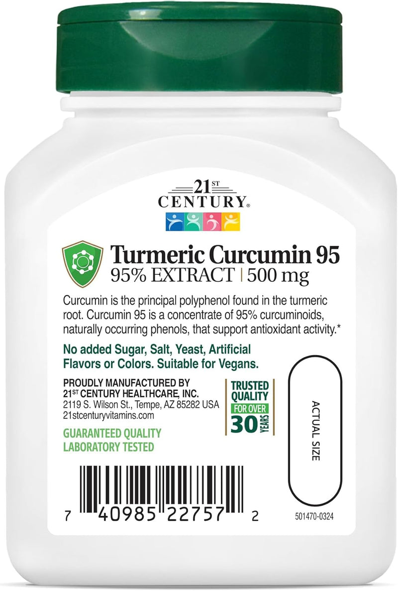 21st-century-curcumin-95-herbal-supplements-45-cou-5.jpg