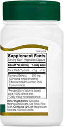 21st-century-curcumin-95-herbal-supplements-45-cou-7.jpg