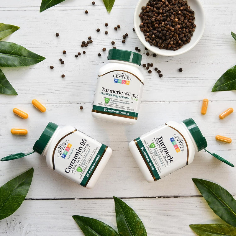 21st-century-curcumin-95-herbal-supplements-45-cou-8.jpg