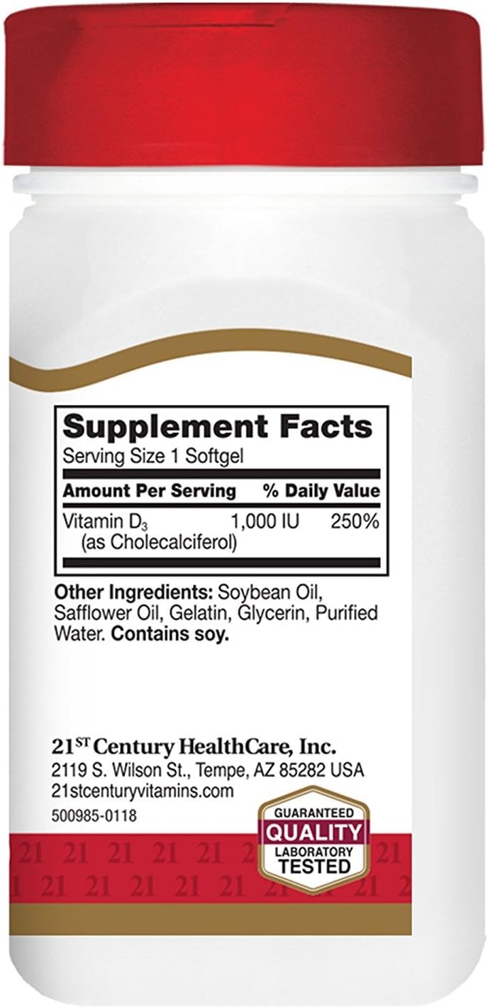 21st-century-d3-1000-iu-softgels-250-count-27415-3.jpg